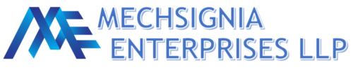 Mechsignia Enterprises 