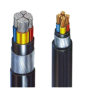 Polycab Cables