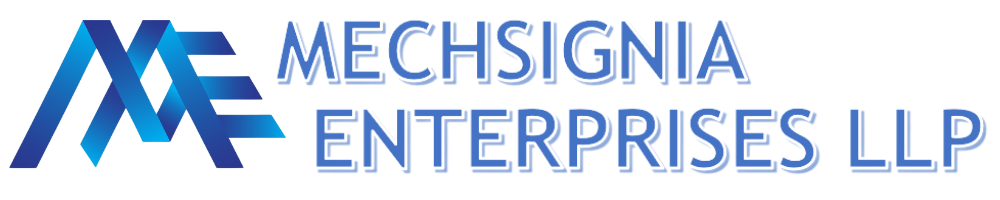 Mechsignia Enterprises 