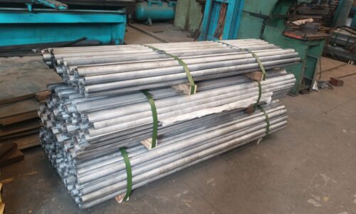 mechsignia boiler protection stock