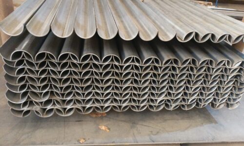 WhatsApp Image 2026-01-29 at 10.38.15 (1)